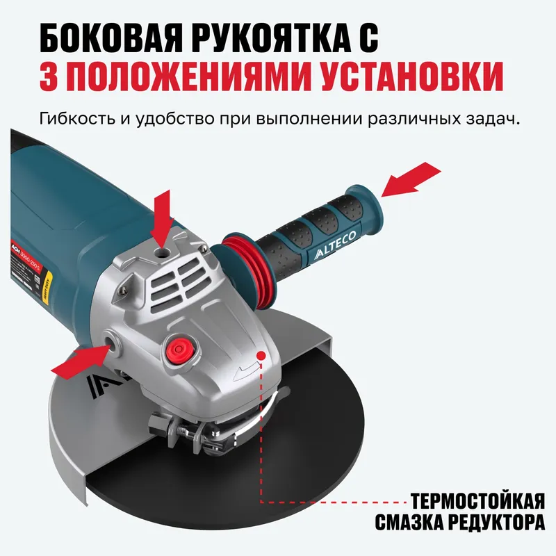/uploads/images/product-images/YWHTybkMUapLNS4I0lDb-cfd95e81-d392-42f7-80b9-d2def9c1c8ee.jpg