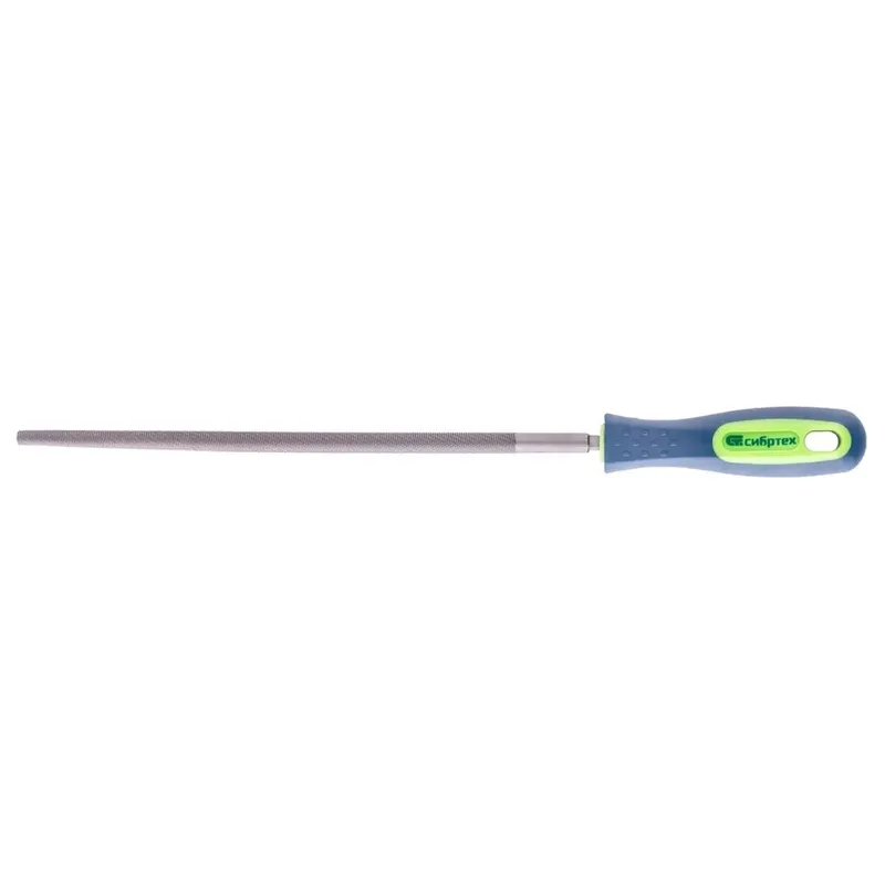 /uploads/images/product-images/YWXixhJtdaMKQFcvmqlb-e7a6e40f-d128-47b5-ac61-45c54076addd.jpg