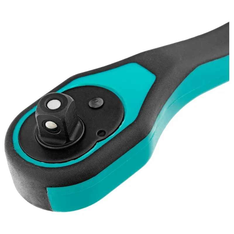 /uploads/images/product-images/YgnImvkcFZn68zpAZOQb-1652aed0-28fc-4211-92e9-9224bc11af51.jpg