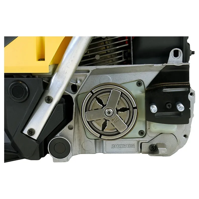 /uploads/images/product-images/YkZ815d9vW3juYFpgqlu-33b1b921-7a4d-4dcc-963a-e7fa380e13e7.jpg
