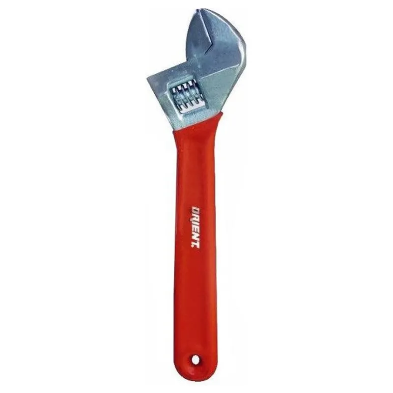 /uploads/images/product-images/Ynx8ExFgG1jCxEJ6Brol-954c4795-6f53-4d5e-a67e-225f64a091c6.jpg