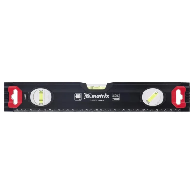 /uploads/images/product-images/YqQ8nWWGfQbSmfPCbP7j-3d55ac85-8180-4567-a633-6adc9a9b64e8.jpg