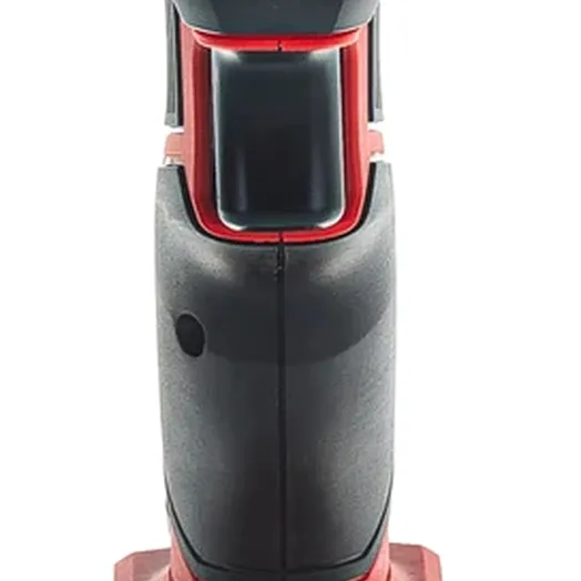/uploads/images/product-images/Z3ONfvIAfVy8RUyJI2E7-98ab4a49-aee5-4774-8021-3510fa95ca6c.jpg
