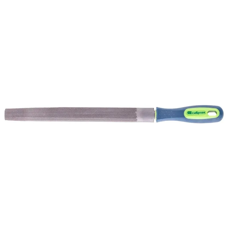 /uploads/images/product-images/ZFEENBjmopTfXDY7cqSN-36f7e2cd-4cbd-4e5c-8906-ac0870d71431.jpg