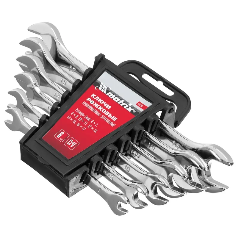 /uploads/images/product-images/ZKo7yd1mJDcXVxwufZYF-68938795-5fcc-404a-bc39-f309b99b5c7c.jpg