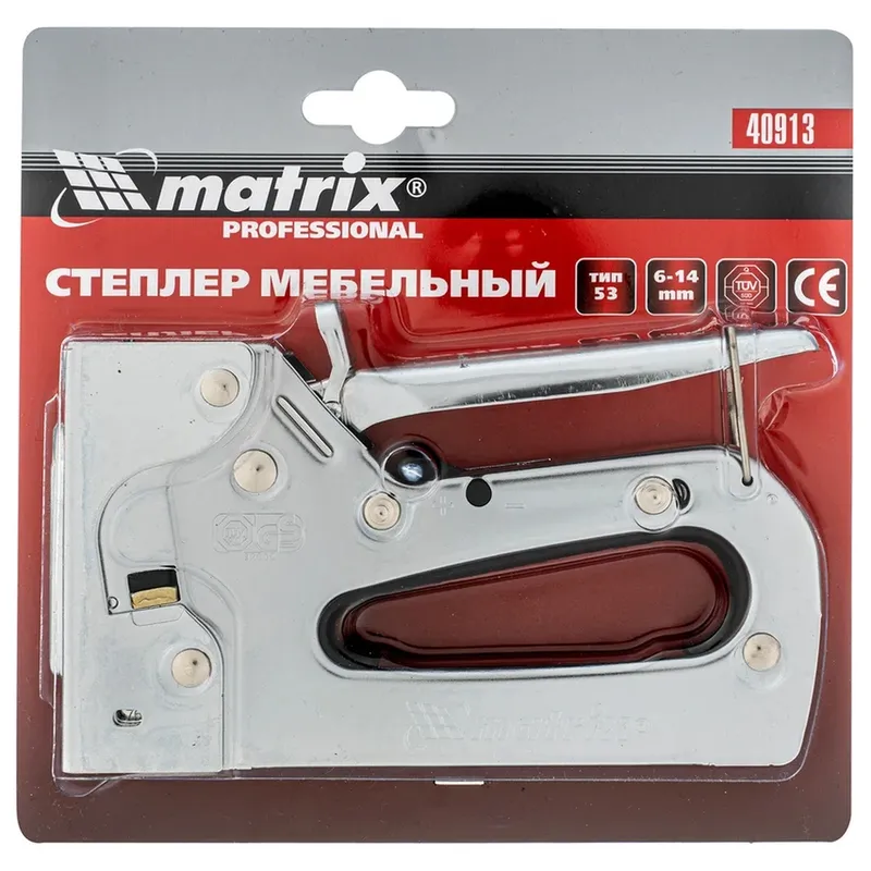 /uploads/images/product-images/ZZR3iRuvpsNfc3cMjIXp-6fc417a0-a94a-4efe-9aa1-170405faca45.jpg