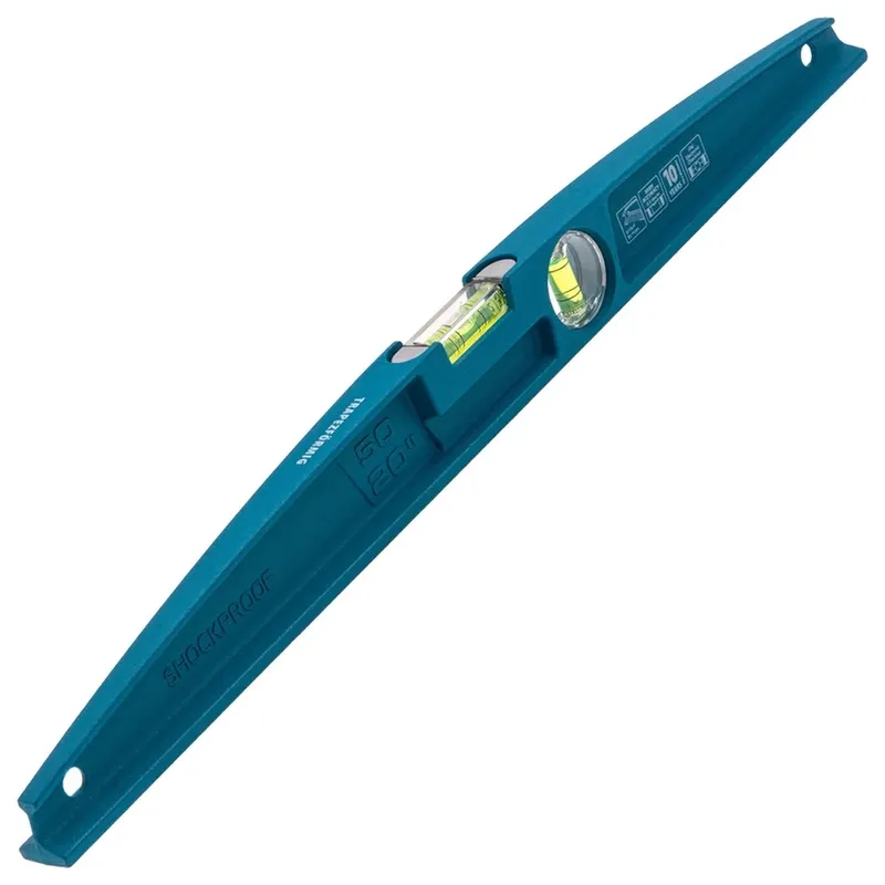 /uploads/images/product-images/ZbUFRL407DA5H5UO0Zra-7bc454c8-0b5f-4022-9a6d-50ad02fe6215.jpg