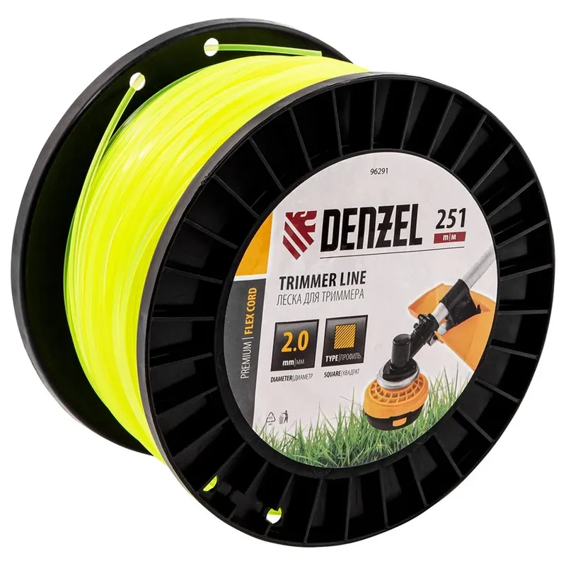 /uploads/images/product-images/ZgU2GB38xPmP9x4WlPNZ-6f59b7ff-ae4f-41c2-b5e5-26e610e827b7.jpg