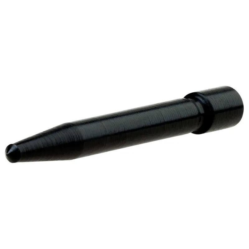 /uploads/images/product-images/ZhTbIGCSrXBRA1BXBDBh-7f8a3dfa-1330-4724-b0d2-3c740f75238a.jpg