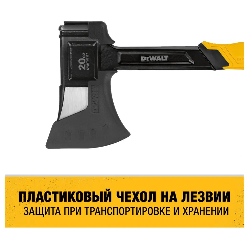 /uploads/images/product-images/ZhYnMKfary9aOxbE3nHj-3f057554-fd01-48cf-a8d8-4bb1fb163a2d.jpg