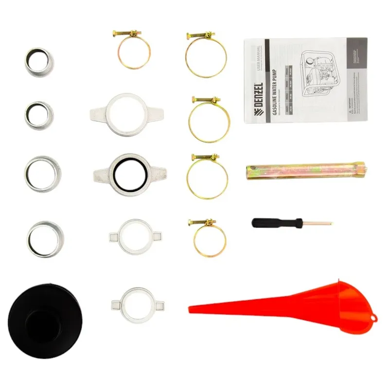 /uploads/images/product-images/Zp5l2LLkWshsJIU9ZhW9-08c5651d-8242-420a-92e7-2ba38d5f7f7e.jpg