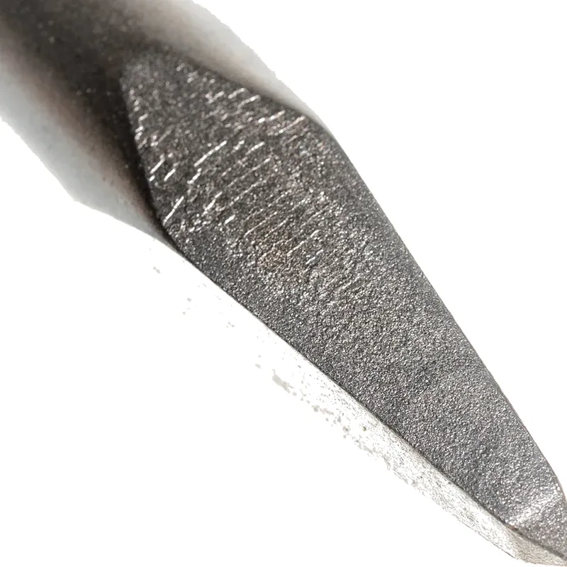 /uploads/images/product-images/ZsC1pSmlz14Le95pt58u-844bf764-c268-4399-a3c8-b66dd25673c3.jpg