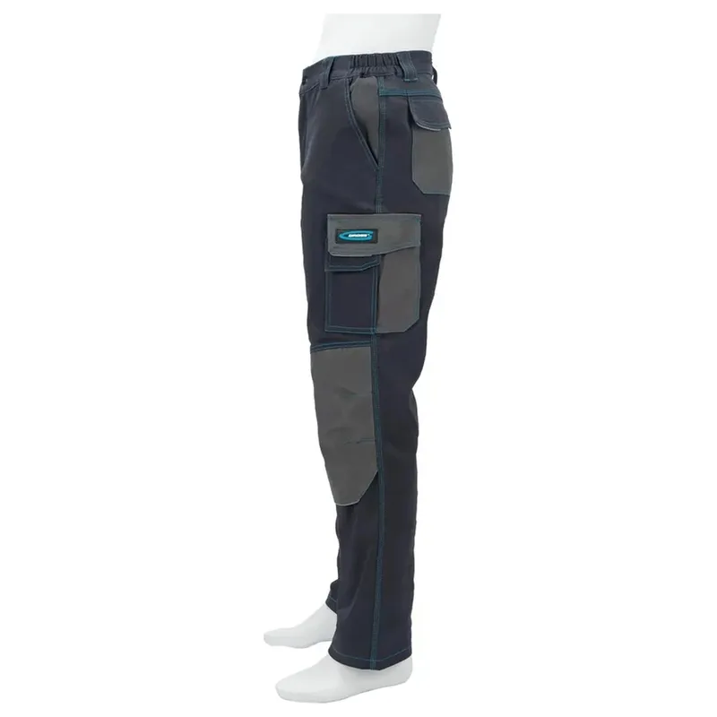 /uploads/images/product-images/ZsoinMDpnoTOVQ1r8tNk-606c7575-89cc-4e3e-b122-81b0aa65b18e.jpg