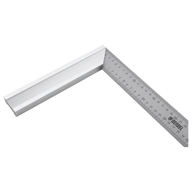 /uploads/images/product-images/Zswm7yAW4zIX28N5SUp0-6aac2199-ac0c-4032-a723-37a9b3ade9ee.jpg