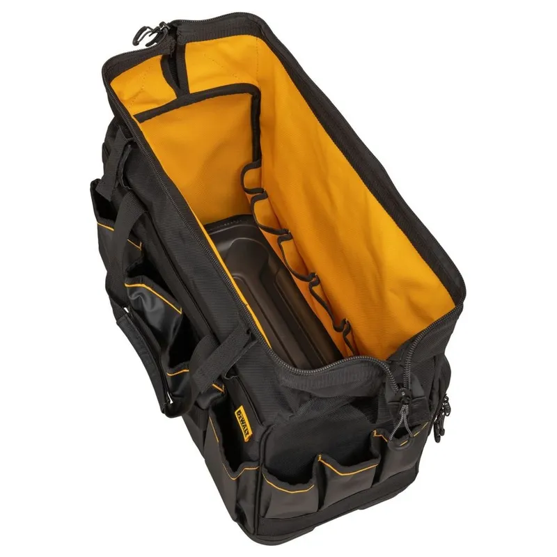 /uploads/images/product-images/aDt7tiikgivcSfClEUaV-96d8349b-1c07-40f0-b08f-be5597471a3d.jpg