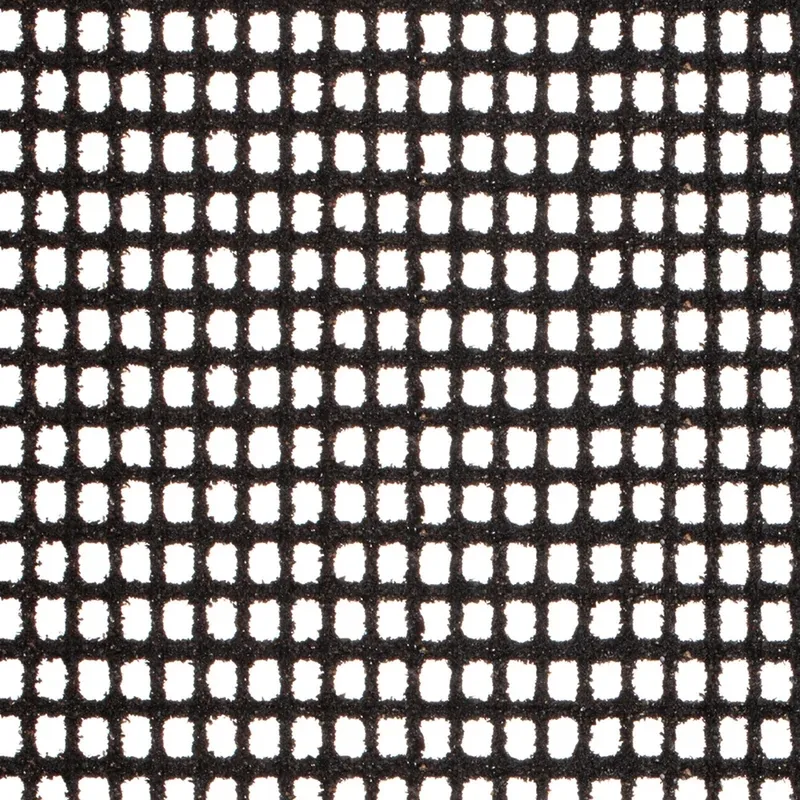 /uploads/images/product-images/aI2qu1DV5rH8xmDkE7ot-6e9cceae-9377-483e-ab31-f5586aa1976b.jpg