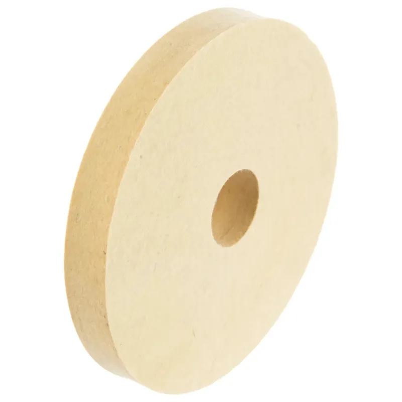 /uploads/images/product-images/aOG37mzDs7tQpll3J2CE-ada46153-85ed-4b8f-9424-204ca148907f.jpg