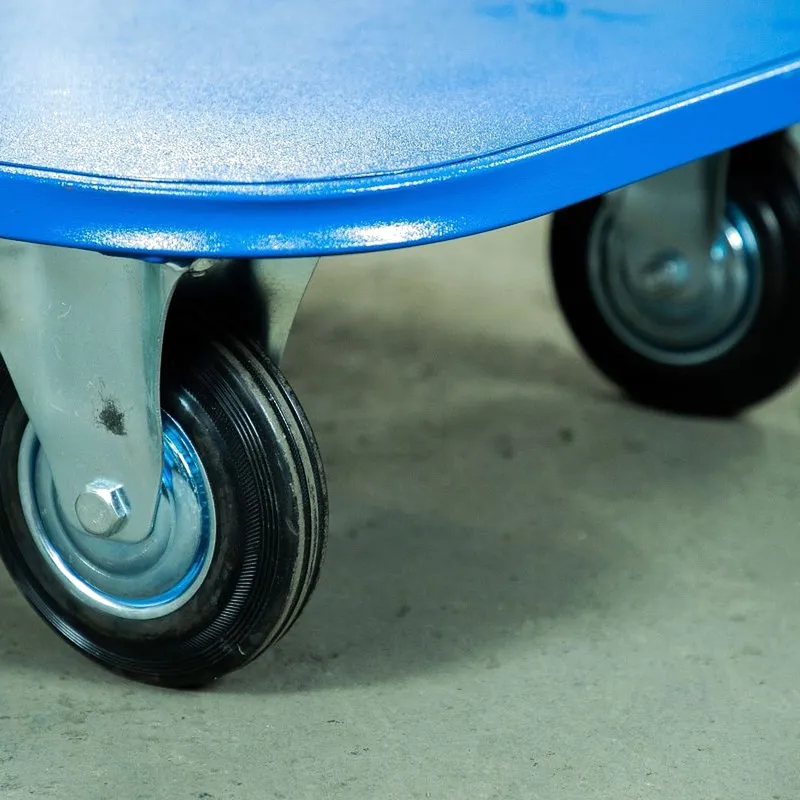 /uploads/images/product-images/aSBDuMA1YgIPCPJUHhlT-e03bd347-1558-48bf-998f-d6ebe98539d9.jpg