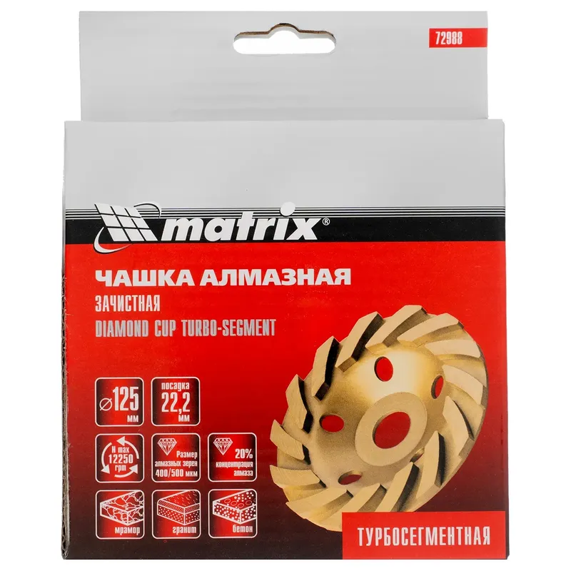 /uploads/images/product-images/aaxiLLBE5Tp0bUiV8ftK-23dbd6b5-1de1-4ec1-8d4f-a4e9e3a905c5.jpg