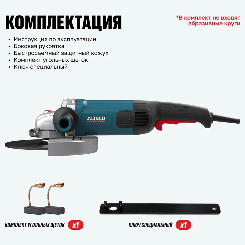 /uploads/images/product-images/abIrxJmRAtFQZasI4aJ5-ad2bd0d8-81fb-4c7a-b9dc-75008f29513a.jpg