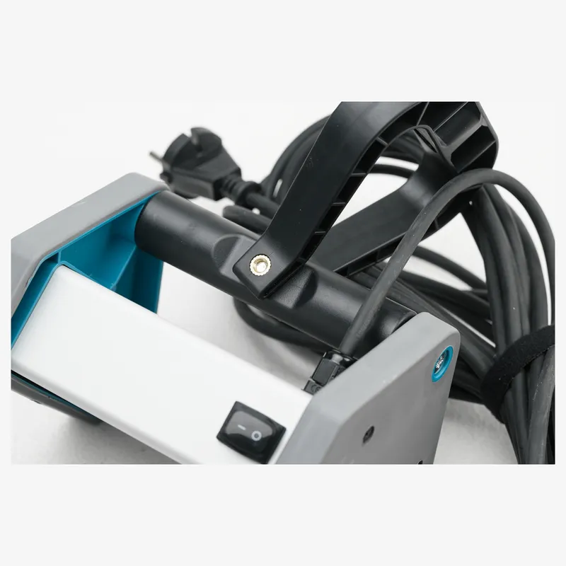 /uploads/images/product-images/abarA6uc3cZFzsJFv4ZN-3d66ccd3-0591-41fc-8070-8fa712db933a.jpg