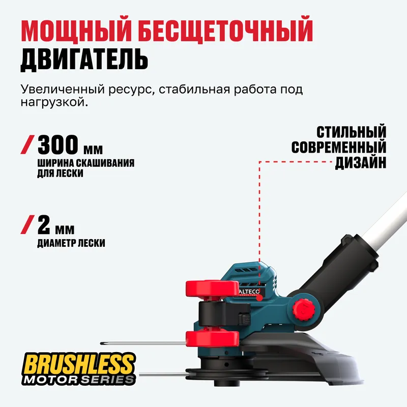 /uploads/images/product-images/acw9EtnQ-c8de98e9-6902-481c-9eac-5c7764cd2cf9.jpg