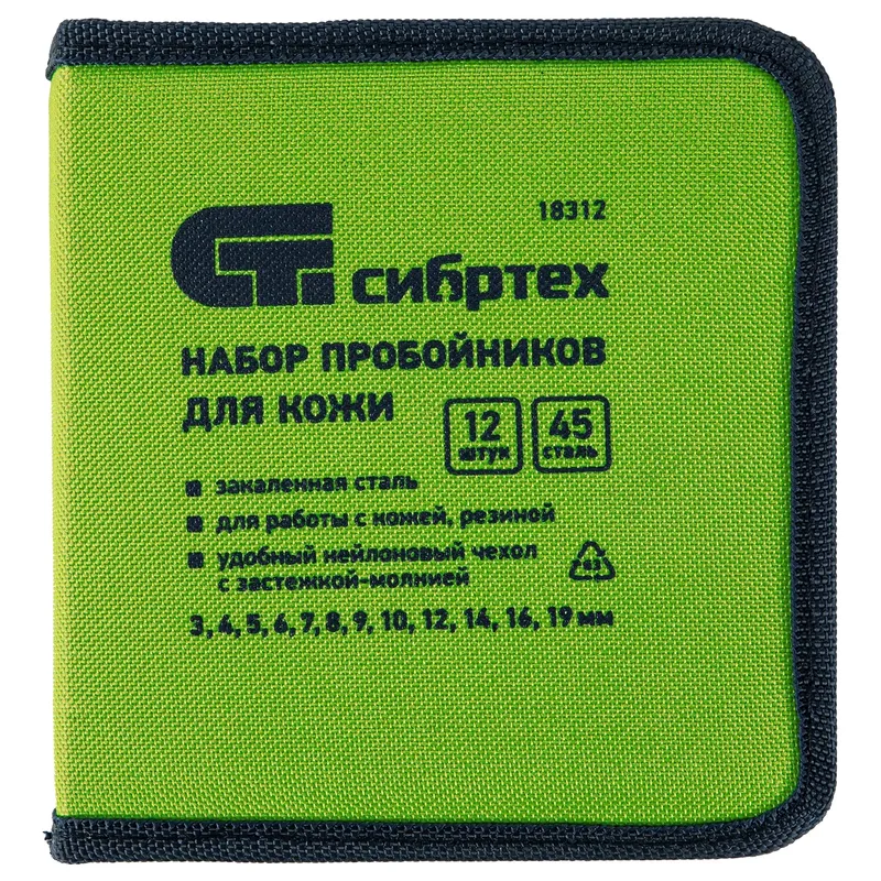 /uploads/images/product-images/agbaXI1wyNNayT9QvOYM-73edd102-2750-44bd-8237-3c36056c4086.jpg