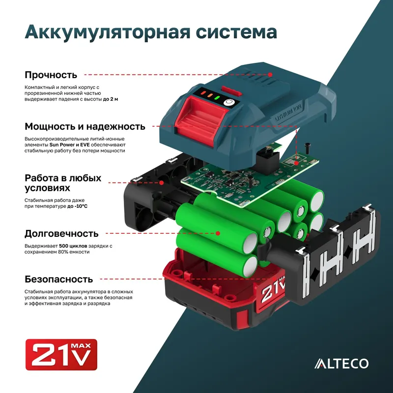/uploads/images/product-images/akb - ÑÑÐµÐ¼Ð° (1)-bd3ce274-eb35-4b30-afe9-9ca2e98b3bbf.jpg
