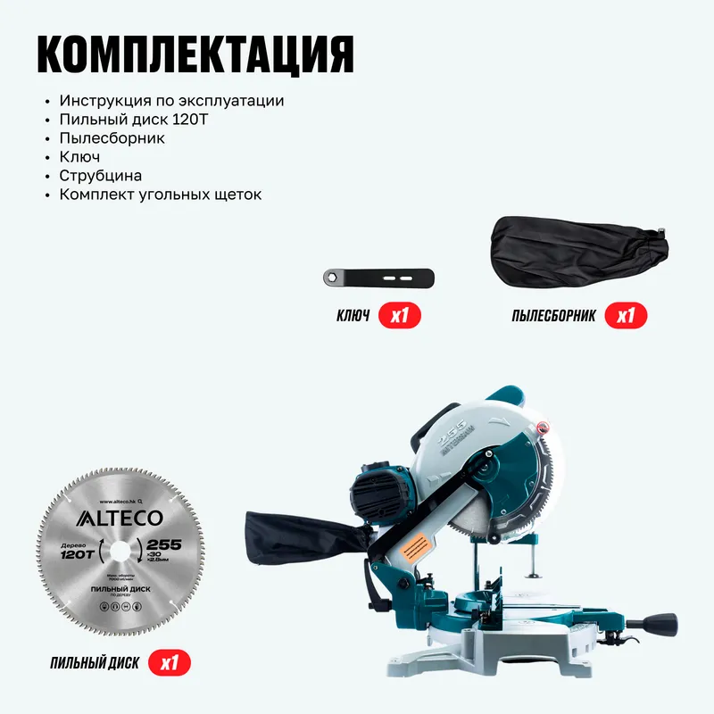 /uploads/images/product-images/aoQSYuh4-eeac86b0-45fb-497f-bb6e-00126185e3a7.jpg