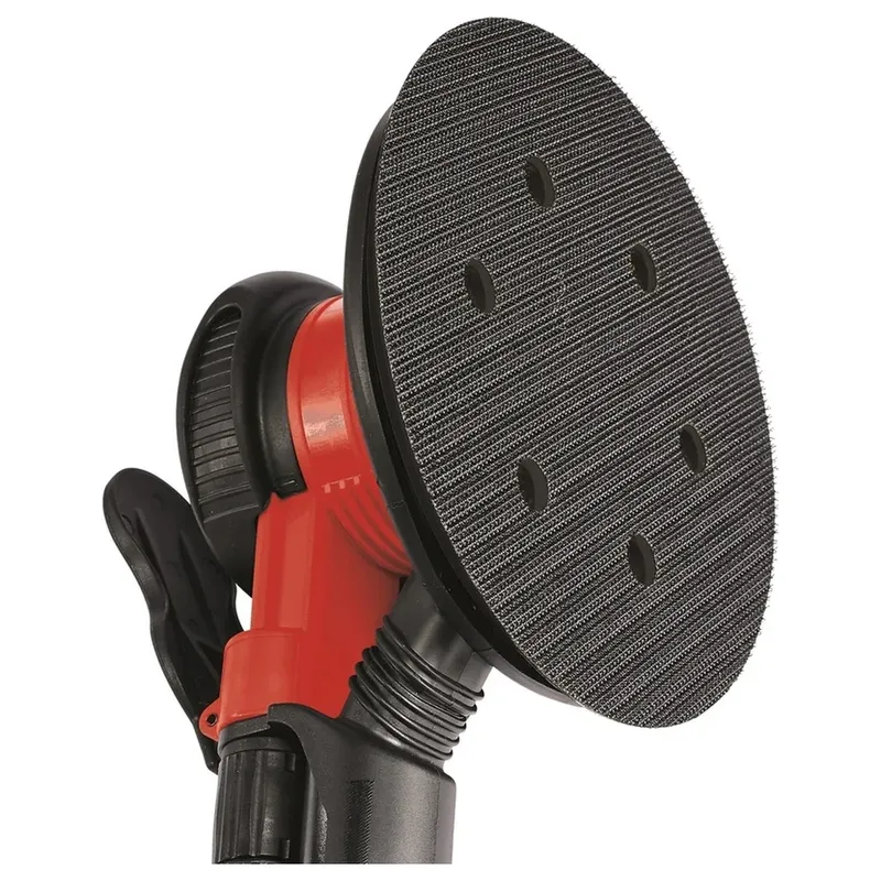 /uploads/images/product-images/apnEVYpmTx6udlwmoG5P-ed860eea-f940-47c8-9e2d-b17985ec8406.jpg