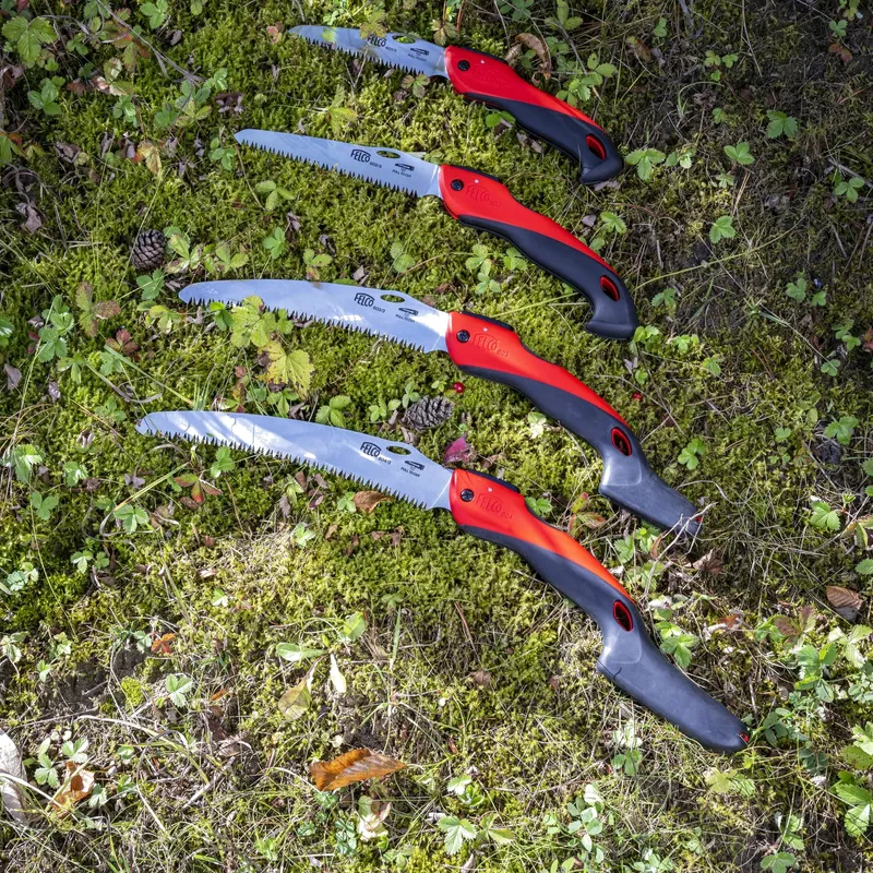 /uploads/images/product-images/axitTCQ53BmbRLnEZ1FI-0a36cac9-c3c0-433e-8d7d-985d6d7e9879.jpg