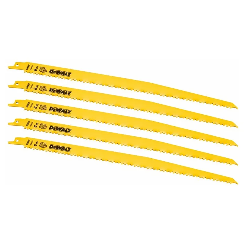 /uploads/images/product-images/bBQmYCTAoDGGK96fFzeW-0c057c1a-e0c4-46e8-b614-9e13bbc6b357.jpg
