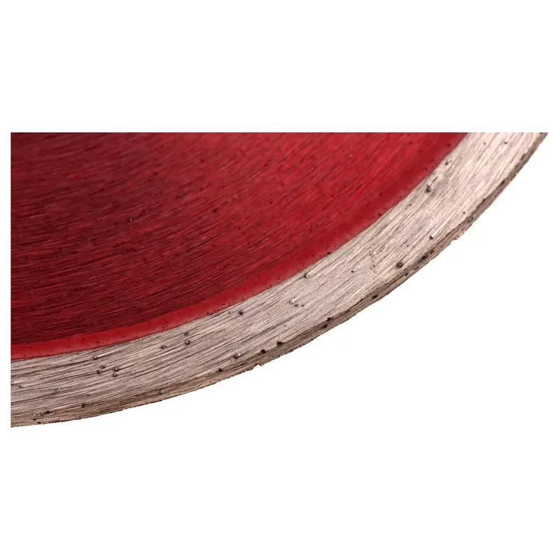 /uploads/images/product-images/bCFZqTPa07xWFelLgoNQ-ef92f70c-1507-4459-a948-e9d3a8e4a845.jpg