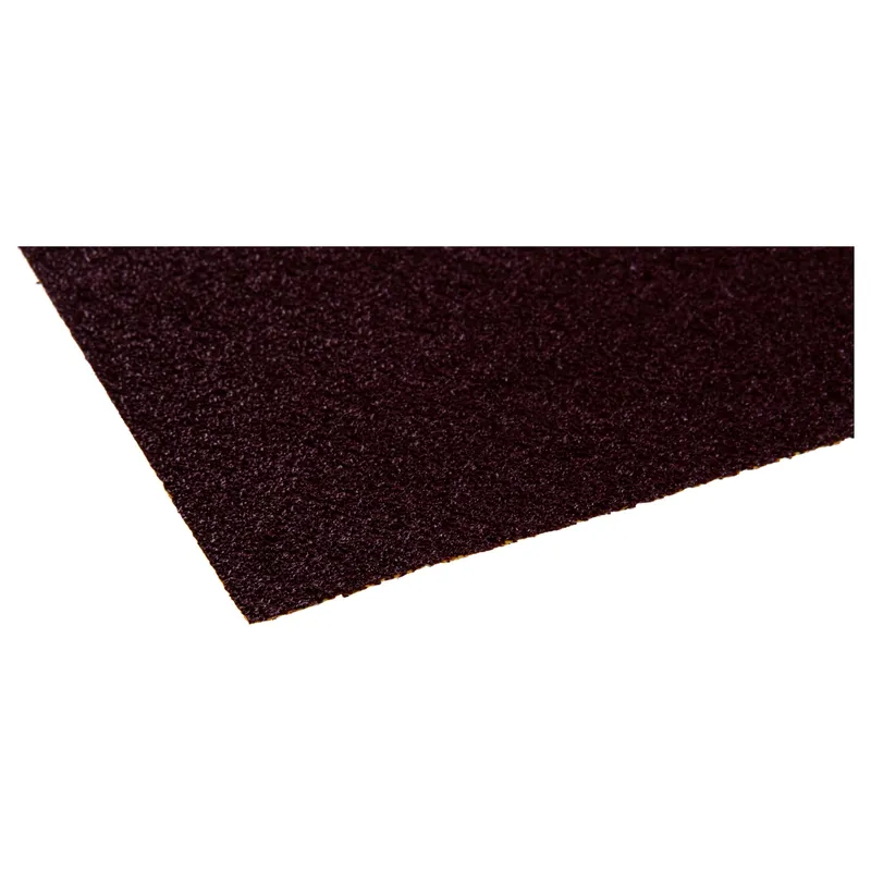 /uploads/images/product-images/bCvkJGLOdRrG3A4TeLhv-ae953b8c-2cf8-4e48-8efc-c19e793da34f.jpg