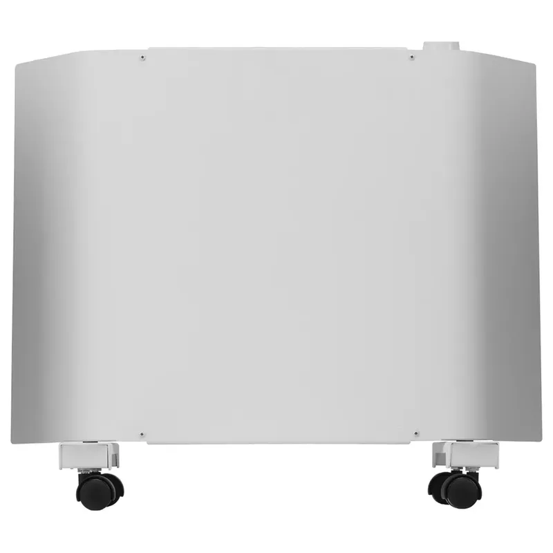 /uploads/images/product-images/bJ0g6ItBlX3eMqLsh54f-c3b2fde6-8575-45ad-9822-2a69ebe036c8.jpg