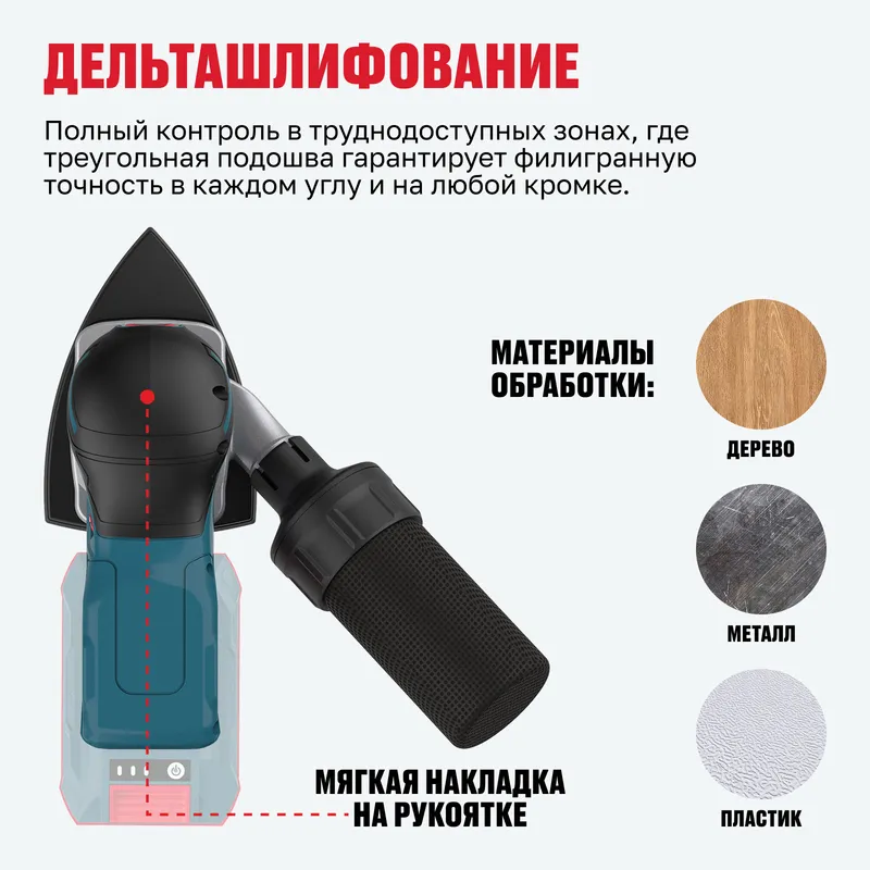 /uploads/images/product-images/bOVi1zUV-6243eb98-d78d-4baf-a637-b7c2ab8ac074.jpg