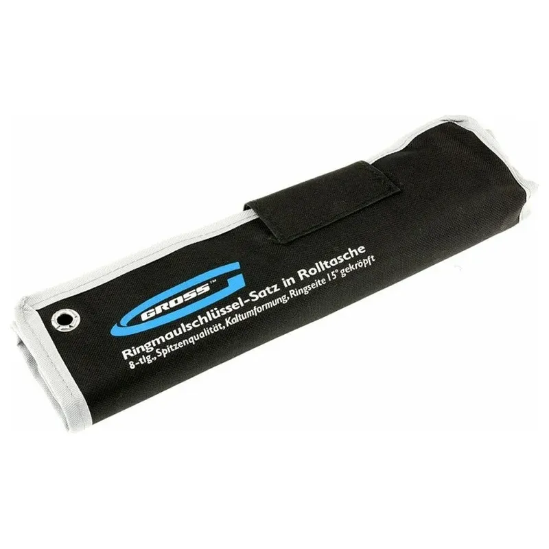 /uploads/images/product-images/bQXvzgOVh7kKVncAsPuI-cf9db3fa-bd24-48de-aba7-4cdaab645a0d.jpg