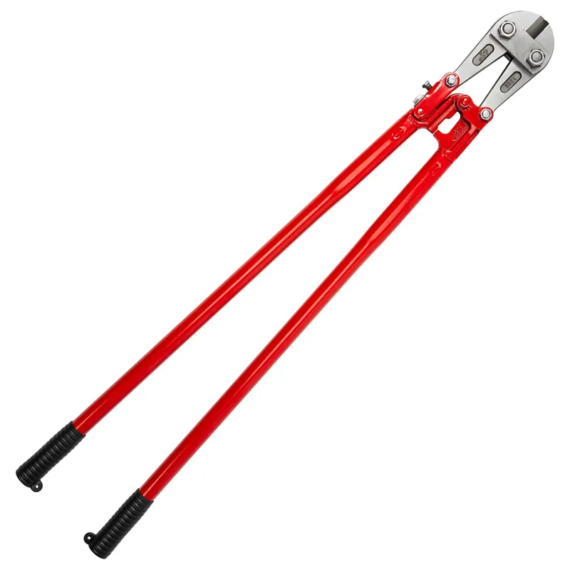 /uploads/images/product-images/bS8AqHu1pePjZh3uRQ6O-f37c6369-5a2b-4ccc-935e-6b8dc12f2290.jpg