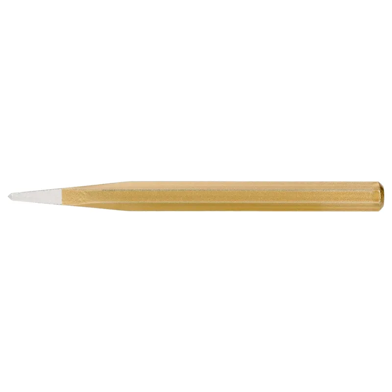 /uploads/images/product-images/bWciDTbOXcnUr6TwmCCt-a02055d1-a3d6-4a8e-8c80-8a6bd30c13c9.jpg