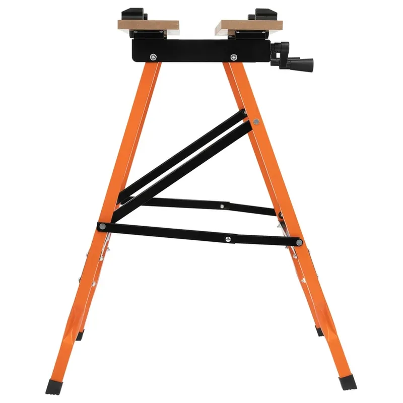 /uploads/images/product-images/bdHOPipY101s1XoeTkc6-710aa4f8-24ce-41de-a91f-f0e42c2fc002.jpg