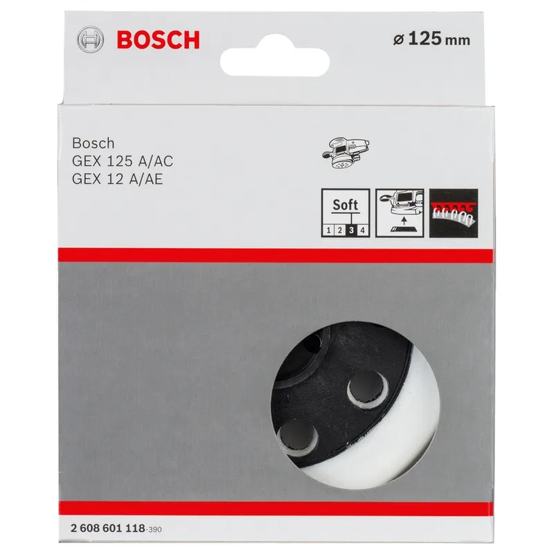 /uploads/images/product-images/bhRC840Qqr4qX6bLCxZg-43c7229f-c1e4-48d2-b612-070a462e4ca2.jpg