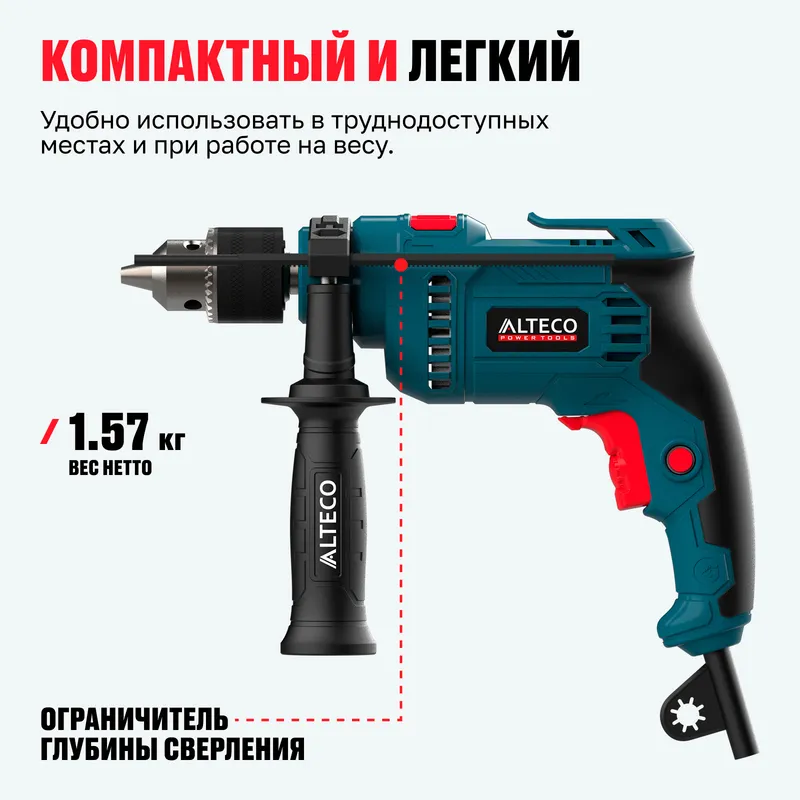 /uploads/images/product-images/bna9NAwW-bba236f3-d91e-43bf-ac5f-0e5644fca702.jpg