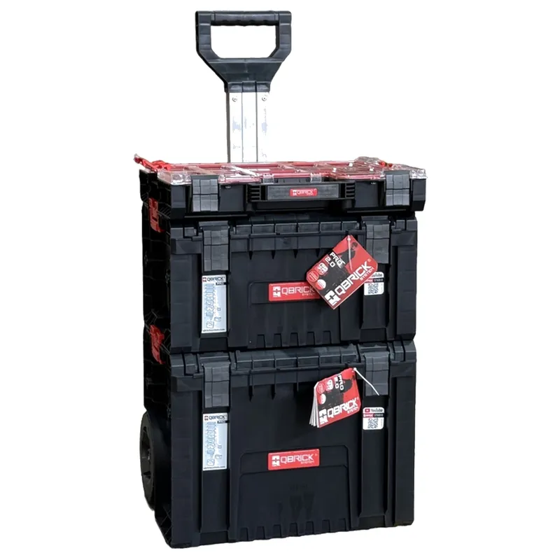 /uploads/images/product-images/bpaR5l6TOa5tNnu70oXB-044c1051-81f5-4273-8ae3-ddba8b652c2a.jpg