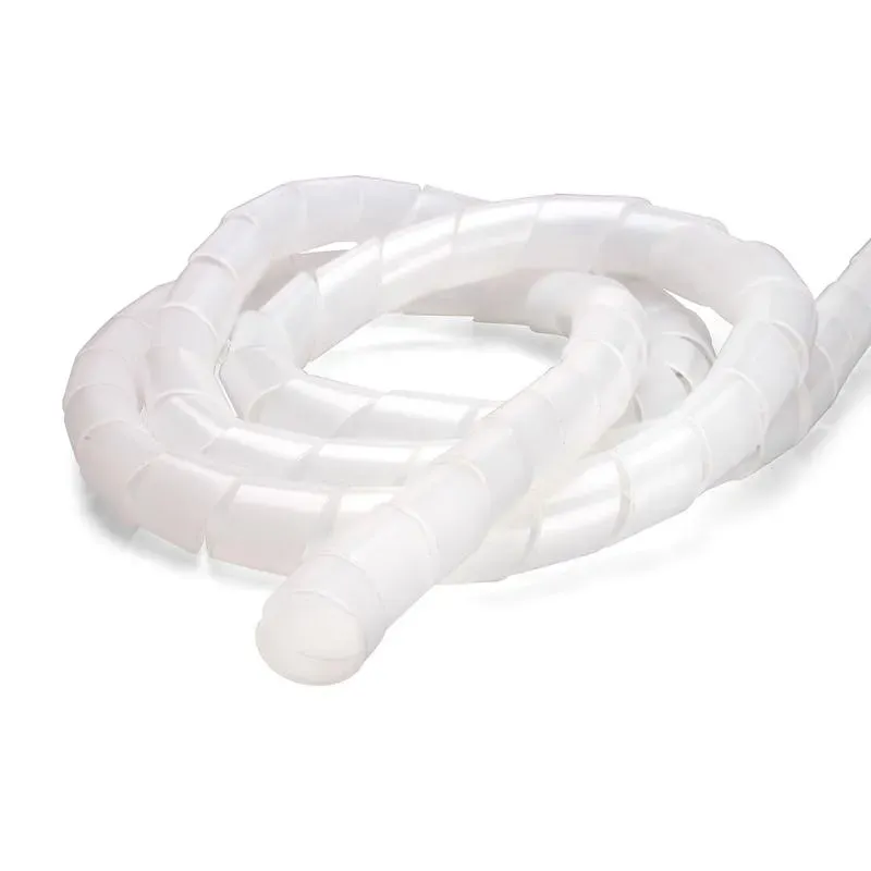 /uploads/images/product-images/bsp-79f02ecf-e40d-455a-bf1a-ececc65015f8.webp