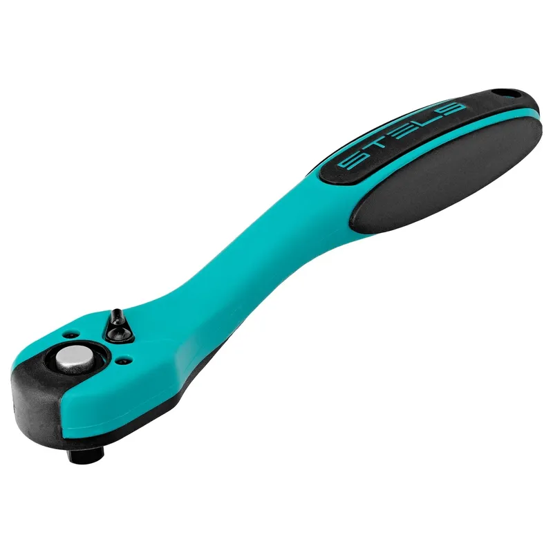 /uploads/images/product-images/bz4Gx9UeCqdwnK7sYbdL-d7833aa4-9fec-47c0-92df-5ce791769673.jpg