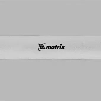 /uploads/images/product-images/c5TfKaF9ruwGV7tMVjpd-4594d8a2-d688-4728-992d-71aad46a8a28.jpg