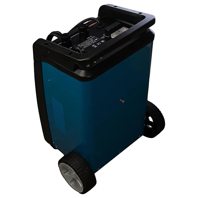 /uploads/images/product-images/c9R9Xrl8s7lm6gn6h6YE-c33c6a4b-5afd-4aa4-a6ca-9ab8137087ea.jpg