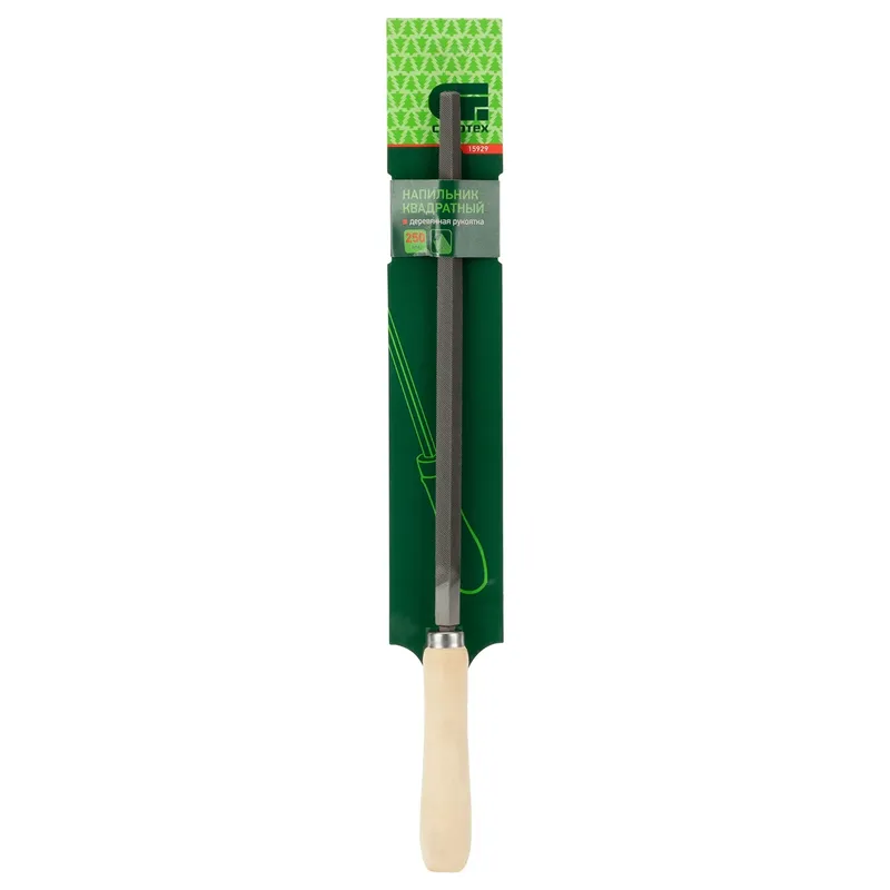 /uploads/images/product-images/cCiNsrjYLekg7V2YTesk-b99dc274-c774-483a-8055-a5d799d0a3b4.jpg