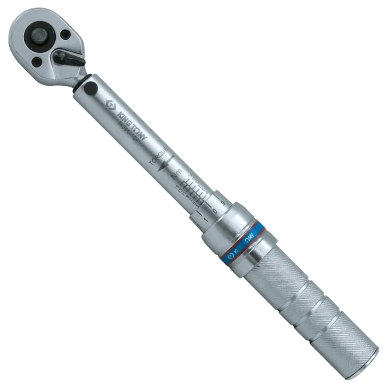 /uploads/images/product-images/cEYRzl31Tlle7l6msnCO-d2a7e1de-f0b7-4607-8c5d-7ec173a53c5a.jpg