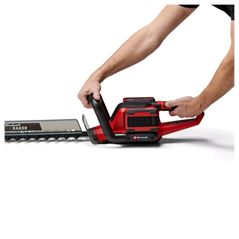 /uploads/images/product-images/cFOBYLCi1e7feq4dZfEx-34907609-6e7a-4c42-bd6c-26207ab0527d.jpg